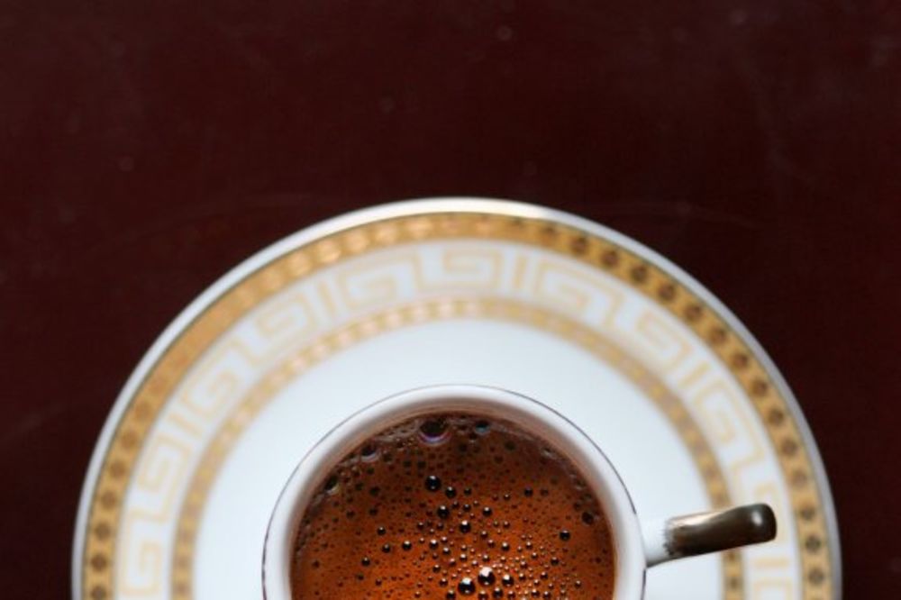 NOVA MAGIČNA  DIJETA ILI PREVARA: Amerikanac smislio kafu od koje mršavite i povećavate IQ!