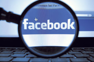 NE MOŽEŠ SE SAKRITI: Fejsbuk može da identifikuje i skrivena lica