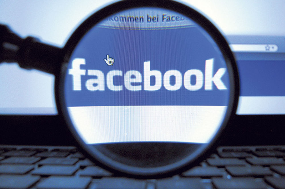 UHVATI ŠPIJUNA: Evo kako da saznate da li vam neko ulazi na Fejsbuk profil