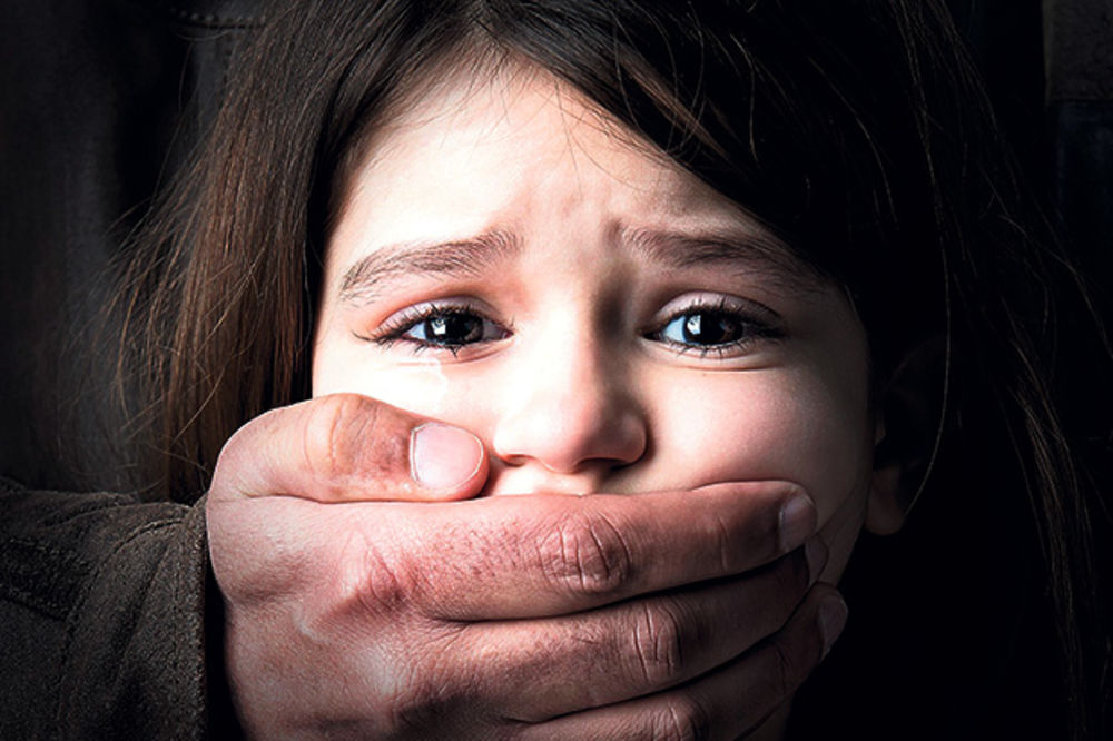 JOŠ JEDAN PEDOFIL: Beograđanin zlostavljao maloletnu komšinicu