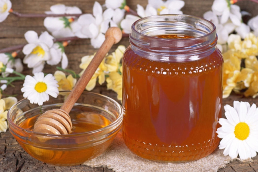 ODABERITE ONAJ KOJI VAM NAJVIŠE ODGOVARA: Upoznajte 20 vrsta meda i njihova lekovita svojstva!