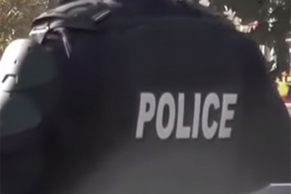 A SADA SASLUŠANJE: Policija uhapsila 12 zaposlenih u filijali CKB u Nikšiću