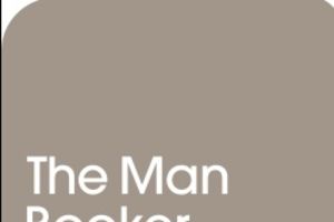 ČAK 4 AFRIČKA PISCA: Poznata imena 10 finalista za Men Buker nagradu