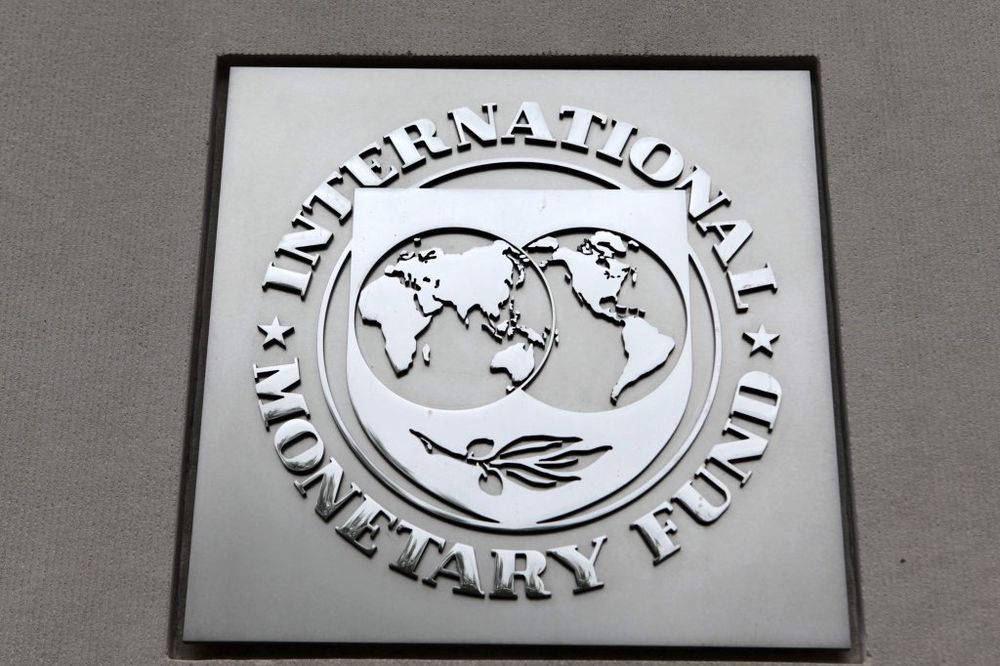 MMF: Grčkoj treba još 50 milijardi evra i otpis velikog dela duga