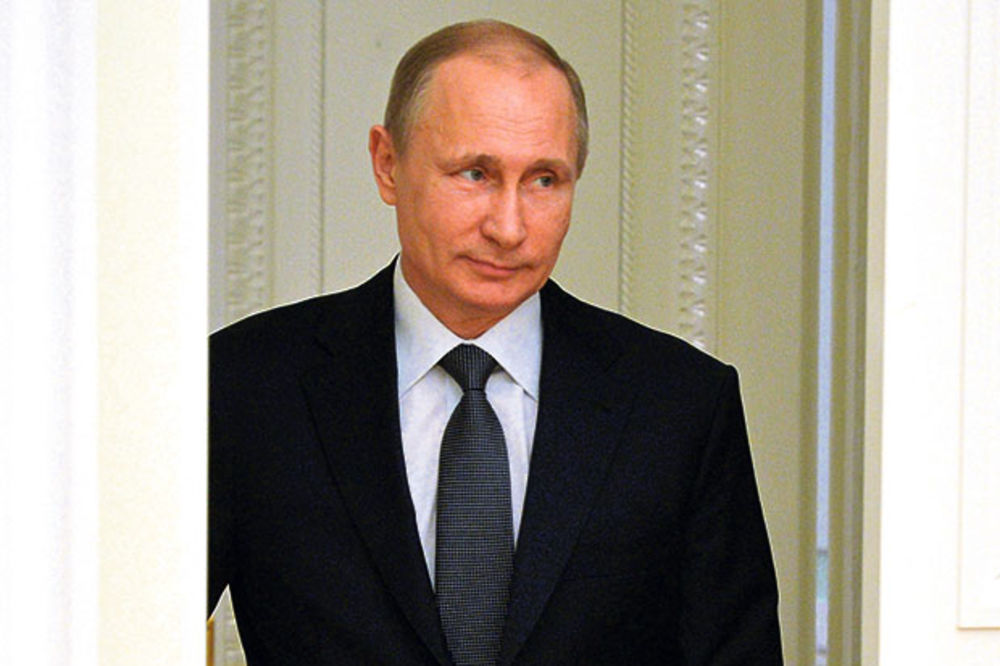 DIPLOMATSKA I VOJNA AKCIJA RUSIJE: Putin počeo da osvaja Latinsku Ameriku!