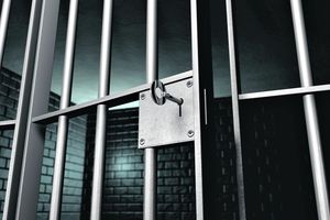 ZLOUPOTREBA U ELEKTROKOSMETU: Mesec dana pritvora za osumnjičene privedene u akciji Skener 2