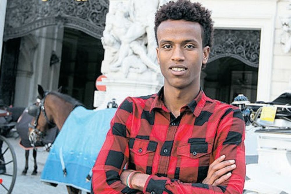 ISPOVEST BRODOLOMNIKA (17) IZ SOMALIJE: Nikada ne bih krenuo na put da sam znao šta me čeka!