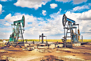 Hedž fondovi dižu cenu  nafte
