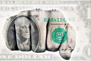 Jači dolar diktira inostranu prodaju blu-čip kompanija