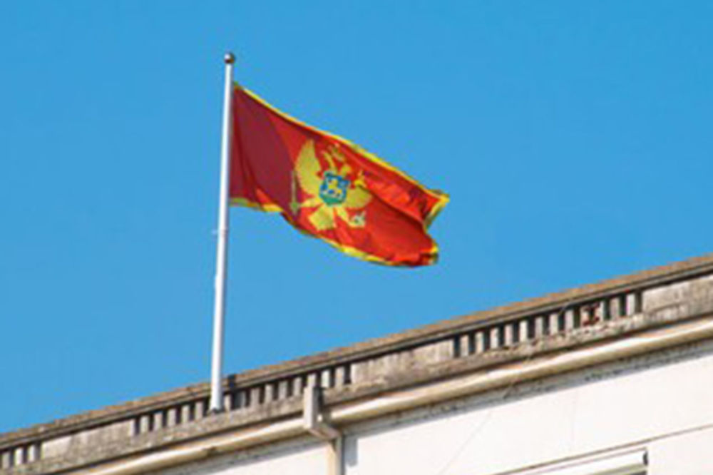 ZA GODIŠNJICU OSAMOSTALJENJA: Crna Gora uvodi orden nezavisnosti