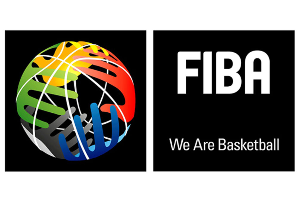 PREDLOG ZA NOVU EVROLIGU: FIBA zaboravila na Srbiju!