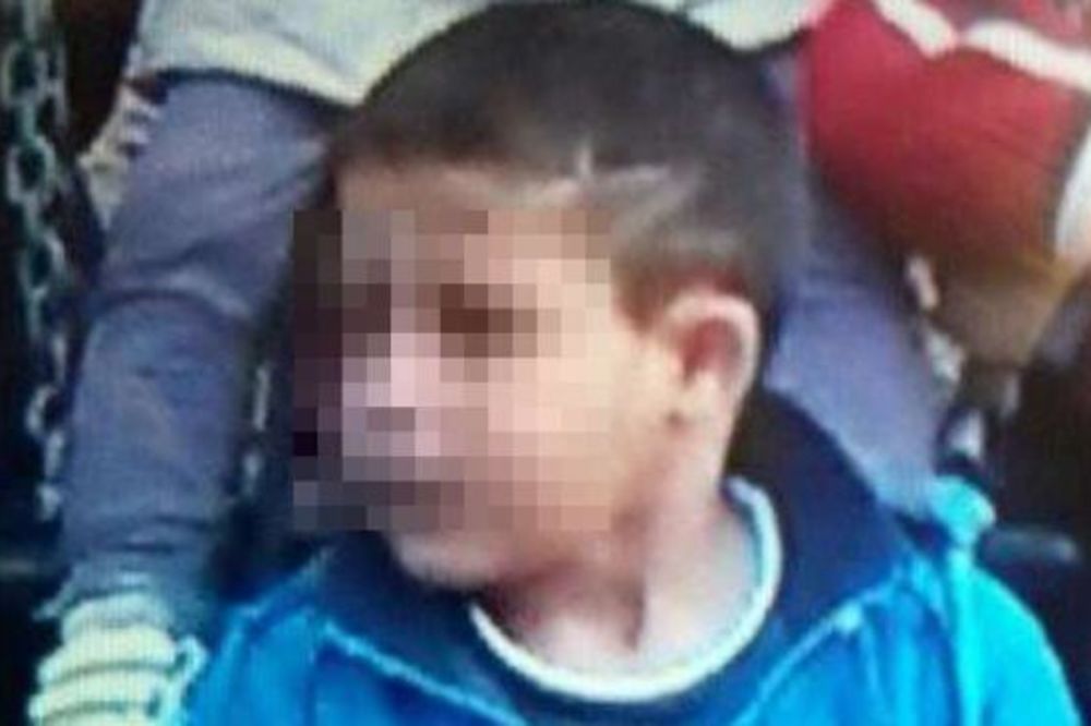 HOROR U NEMAČKOJ: Dečak (5) iz Srbije pronađen mrtav u bazenu!