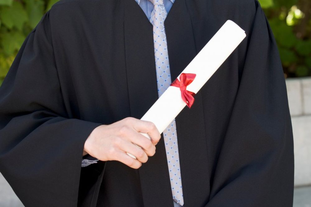 KONAČNO KODEKS AKADEMSKOG INTEGRITETA: Oštre kazne za lažne diplome i plagijatore