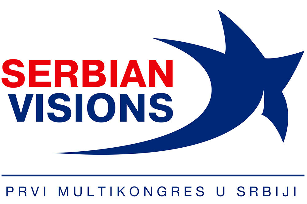 SERBIAN VISIONS: Prvi multikongres u Srbiji i festival civilnog društva