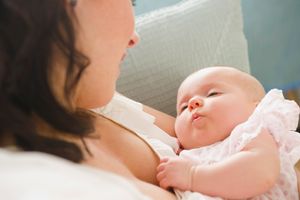BEJBI-BUM: Rekordan broj novorođenčadi u Gornjoj Austriji!