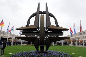 STOLTENBERG: NATO do kraja godine odlučuje o Crnoj Gori