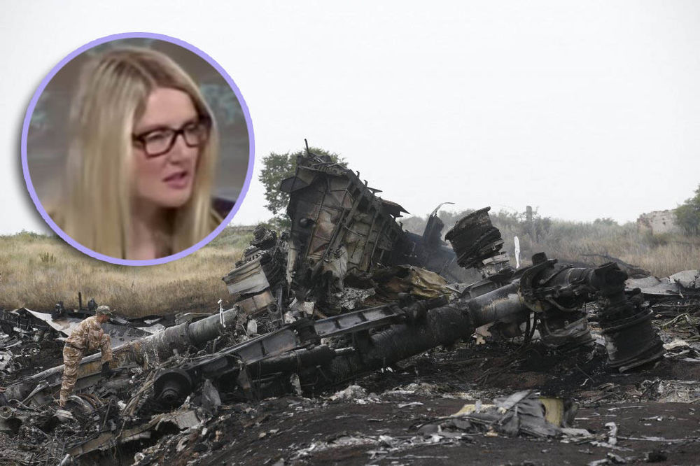 SAD ODBILE ZAHTEV RUSIJE: Vašington ne da dodatne podatke o obaranju MH17 na istoku Ukrajine