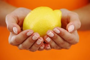 6 fenomenalnih načina da upotrebite limun