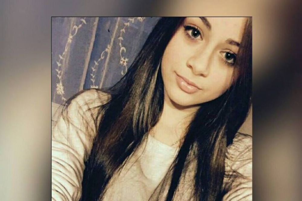 SKOČILA POD VOZ: Devojčicu (14) silovao stranac sa Fejsbuka