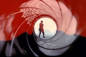 RIĐOKOSI ILI CRNAC: Kakav će biti novi Džejms Bond