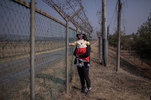 KRŠE DABLINSKI SPORAZUM: EU će da kazni Mađarsku zbog zida sa Srbijom?