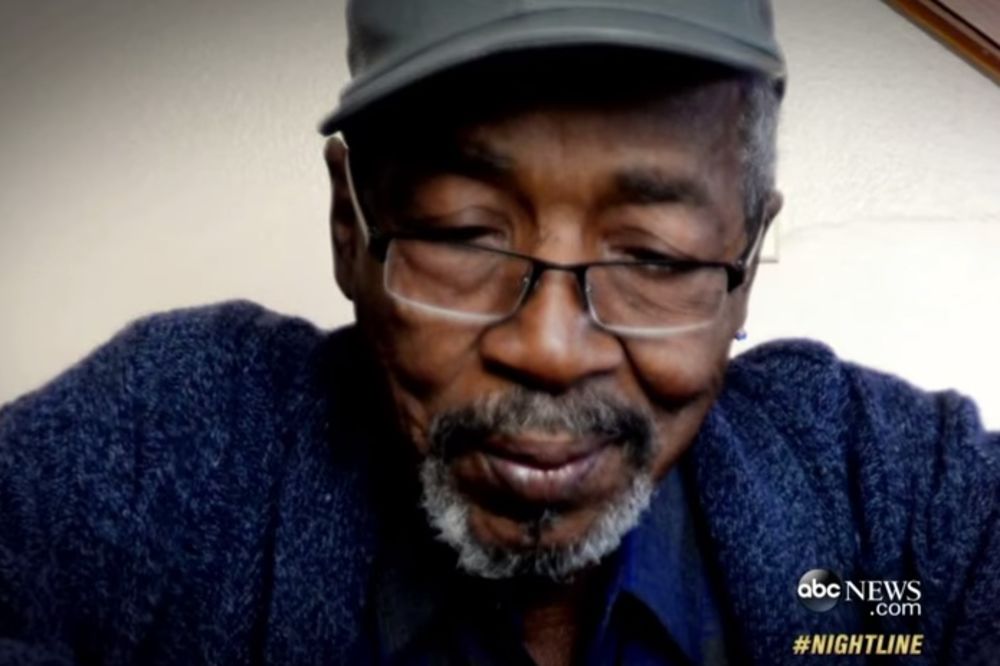 (VIDEO) TUŽAN KRAJ TRAGIČNE PRIČE: Preminuo čovek koji je 30 godina nevin proveo u zatvoru