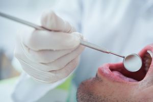 SKANDALOZNO: Pacijent umro posle vađenja zuba u sarajevskom kliničkom centru!