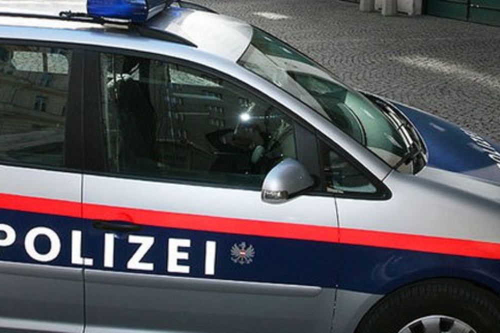 TEŠKA TRAGEDIJA: Samohrana majka (25) iz Bosne ubila sina (5) u stanu u Beču!