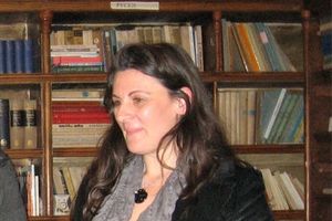 ZBOG INCIDENTA NA PRIJEMNOM ISPITU: Smenjena direktorka Treće beogradske gimnazije