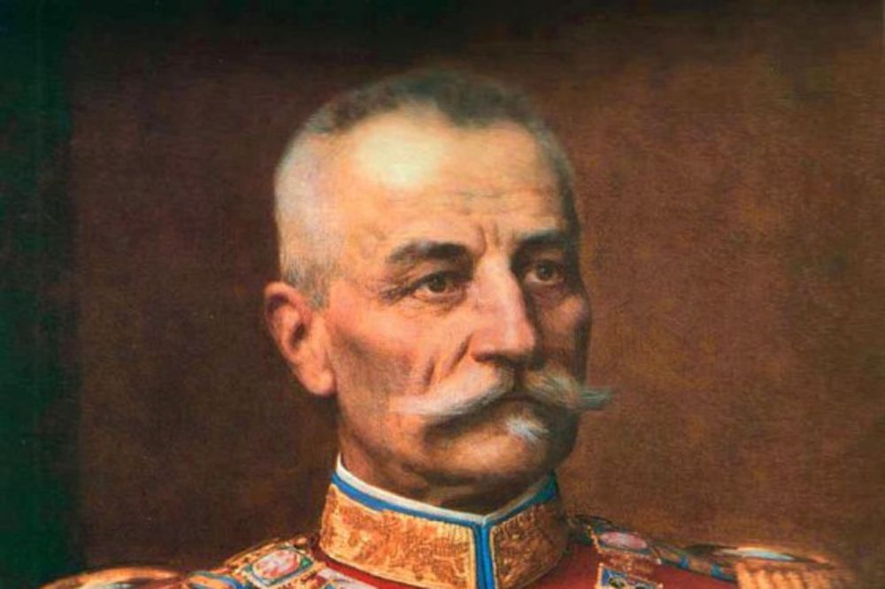 NA DANAŠNJI DAN: Rođen Petar I Karađorđević, poslednji kralj Srbije