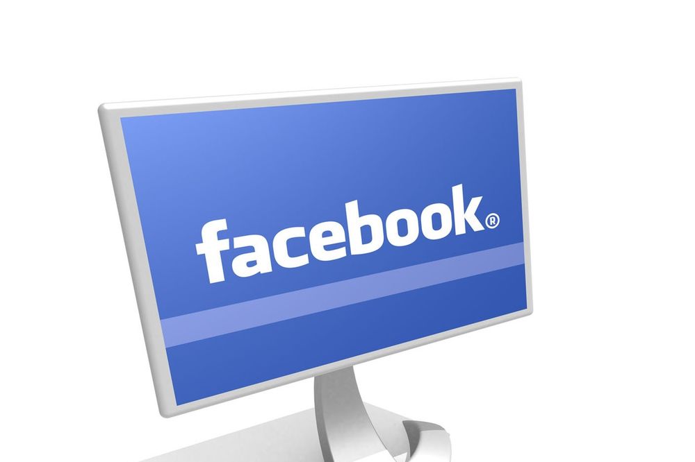 NAPIŠITE VIRTUELNI TESTAMENT: Da li ste izabrali ko će naslediti vaš Fejsbuk profil kada umrete?