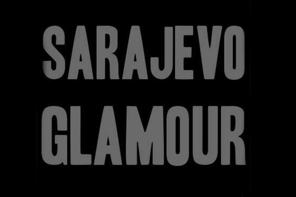 KAČE SLIKE GOLIH MALOLETNICA: Na Fejsbuku ponovo osvanula sporna stranica Sarajevo glamur
