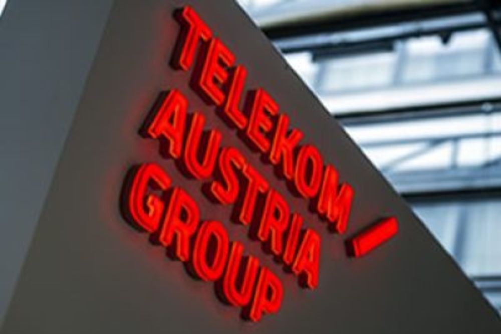 DRUGI POKUŠAJ: Telekom Austrija želi da kupi Telekom Srbija!