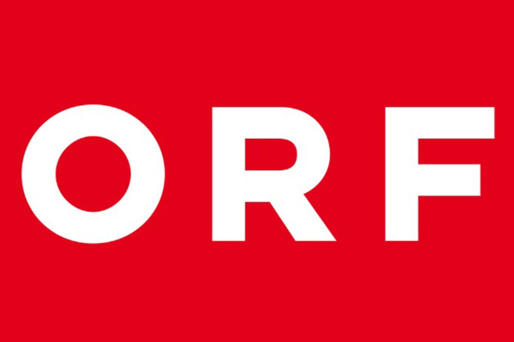 JUBILEJ ORF: Austrijska državna televizija ORF slavi 60 godina postojanja!