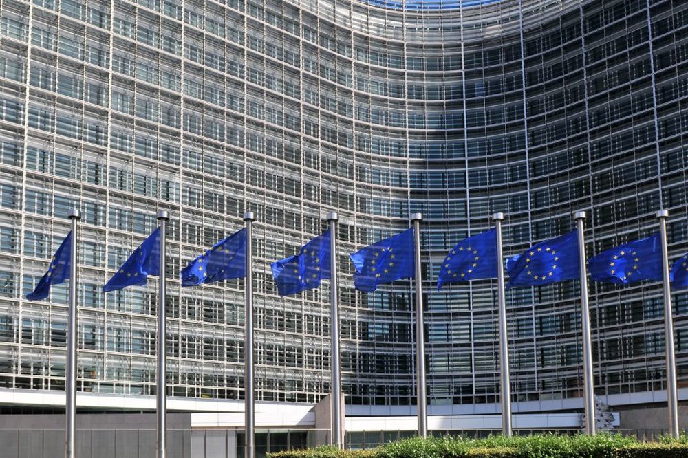 DIPLOMATE EU: Dijalog u Briselu u zastoju, primena dogovora otvara poglavlja