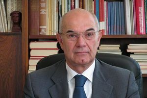 Dušan Crnogorčević novi ambasador Srbije u Nemačkoj
