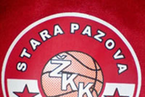 TRAGEDIJA: U saobraćajnoj nesreći poginuo potpredsednik ŽKK Stara Pazova
