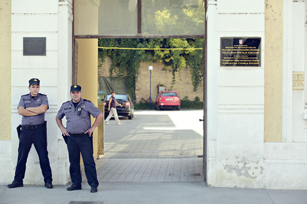 ZAMENIK GRADONAČELNIKA VUKOVARA: Uskoro osnivanje nove srpske političke stranke