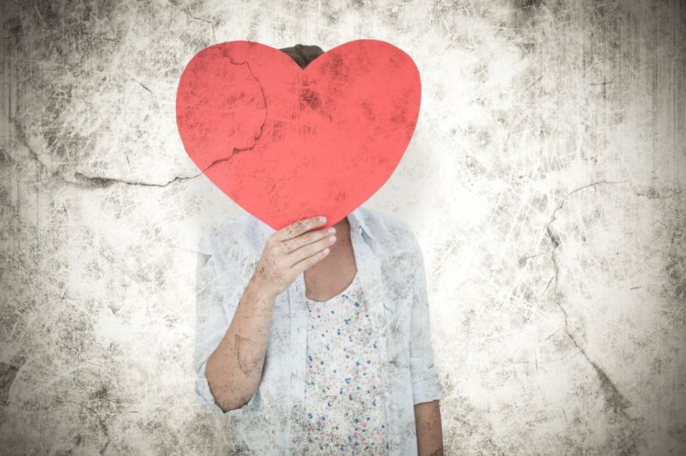 OVO NIJE LJUBAV: 3 zbunjujuća znaka zbog kojih žene misle da su zaljubljene