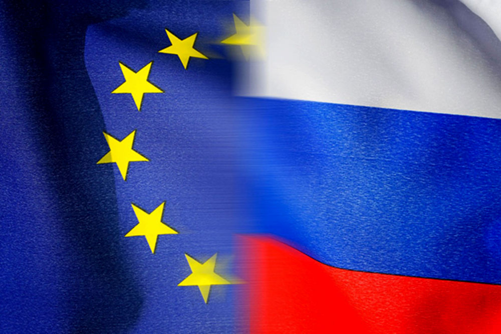 EU UKIDA SANKCIJE RUSIJI: Delimično ukidanje do kraja godine?