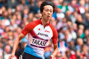 Od 100 najbržih maratonaca na svetu samo 6 nije iz Afrike, a 5 je iz Japana