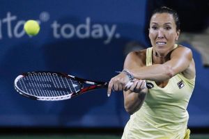 JANKOVIĆ U FINALU HONG KONGA: Jelena srušila Venus Vilijams, protiv Kerber za titulu