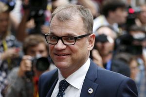 POLITIČAR ZA PRIMER: Finski premijer daje svoju kuću azilantima!