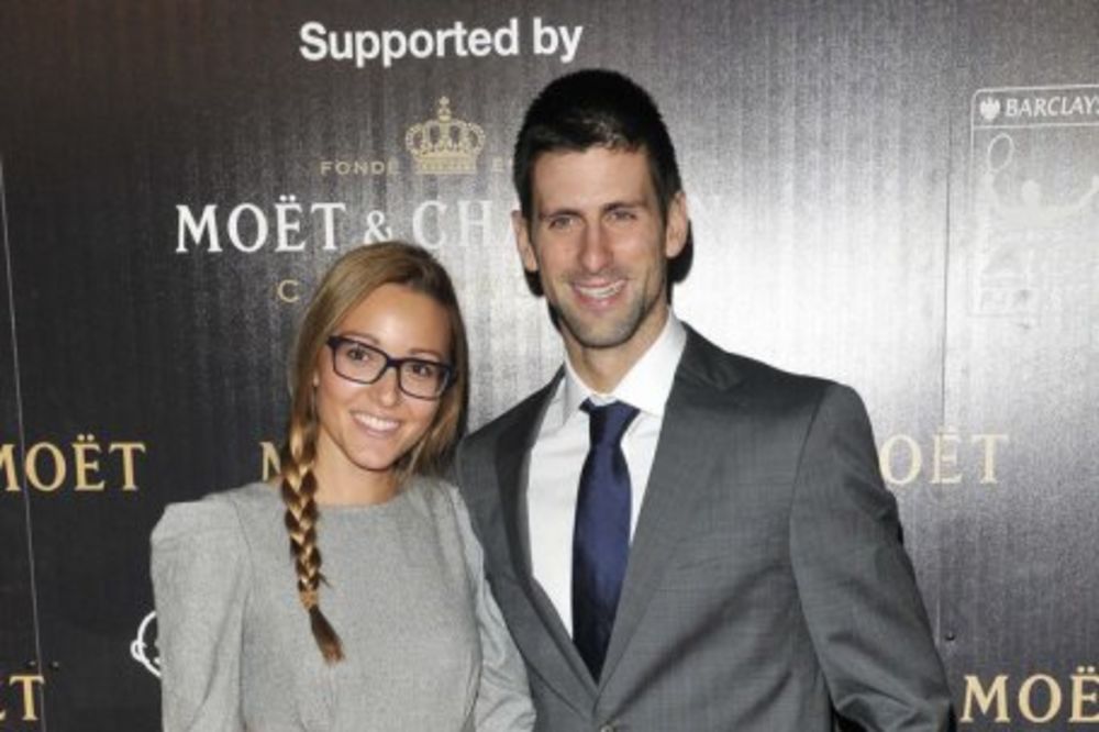 NOLE MENJA PLANOVE: Novak Đoković propušta US Open zbog prinove