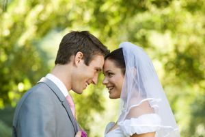 BROJEVI IZ DATUMA VENČANJA OTKRIVAJU: Da li će vaš brak uspeti