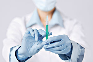 KUBANCI DONOSE LEK ŽIVOTA U BEOGRAD: U ponedeljak sporazum o vakcini za obolele od raka
