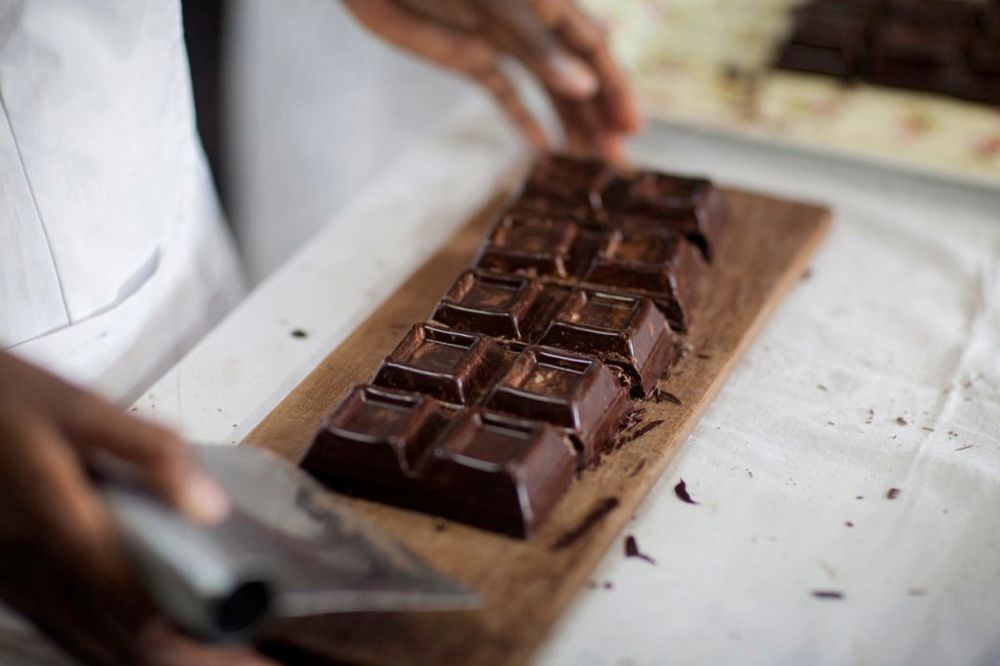 Otkrivena je skandalozna tajna industrije čokolade: Sudske tužbe čekaju najveće proizvođače