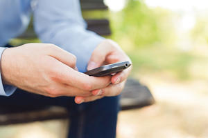 KAKO DO PARA ZA BOLESNE: SMS iz rijalitija da pomogne obolelima