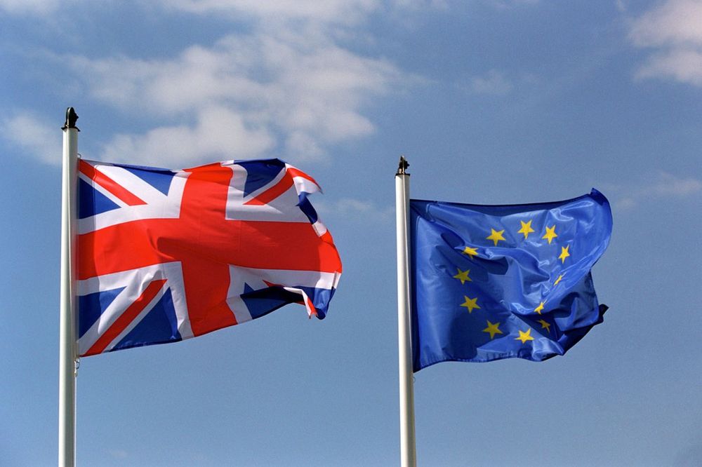 TVORAC ČUVENOG ČLANA 50 OTKRIVA: Velika Britanija ne mora da napusti EU! Evo o čemu je reč...