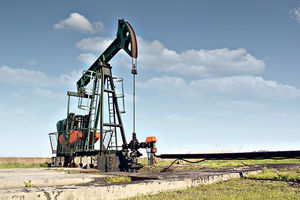 Rosnjeft: Naftu kontrolišu SAD